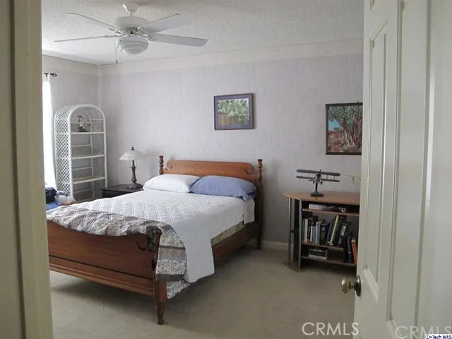843 Moorside Drive, Glendale, California 91207