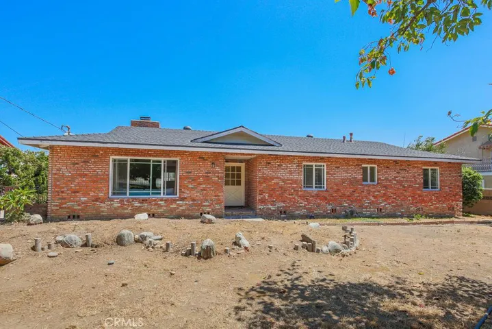 14937 Los Robles Avenue, Hacienda Heights, California 91745
