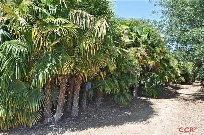 7745 Creston Road, Paso Robles, California 93446