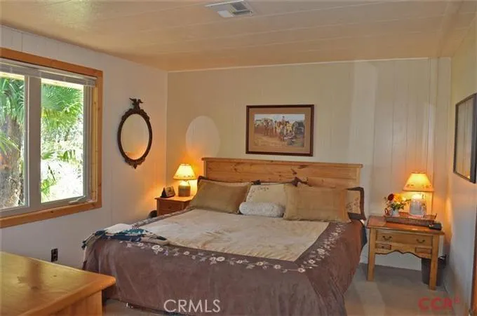 7745 Creston Road, Paso Robles, California 93446