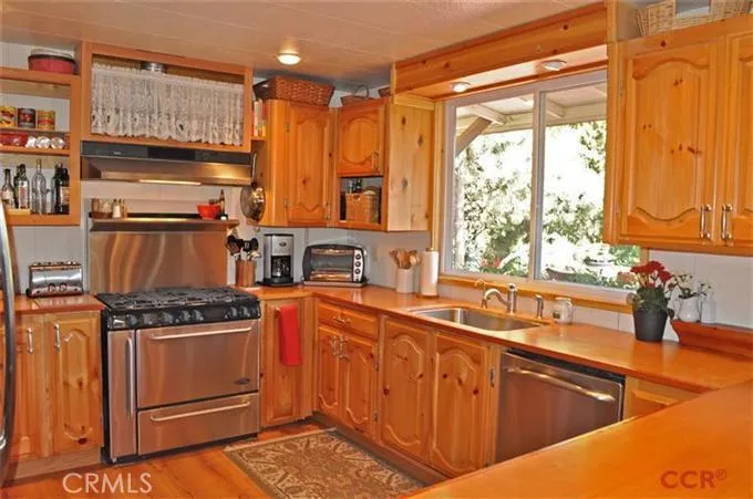 7745 Creston Road, Paso Robles, California 93446