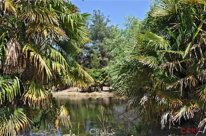 7745 Creston Road, Paso Robles, California 93446