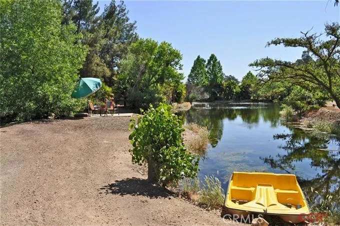 7745 Creston Road, Paso Robles, California 93446