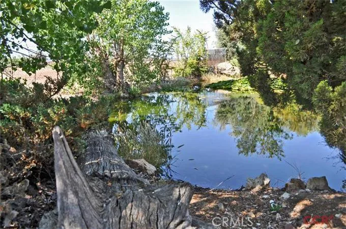 7745 Creston Road, Paso Robles, California 93446