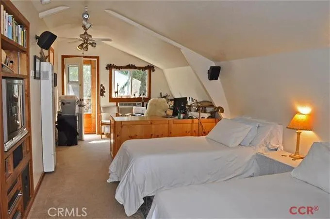 7745 Creston Road, Paso Robles, California 93446