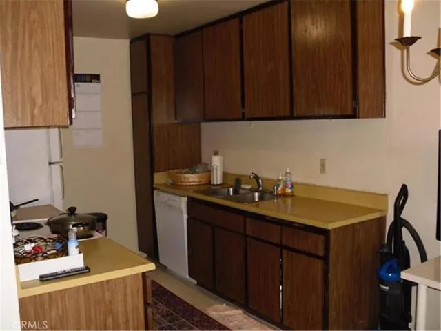 17034 Colima Road 128, Hacienda Heights, California 91745