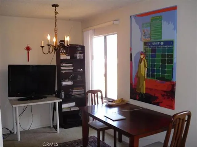 17034 Colima Road 128, Hacienda Heights, California 91745