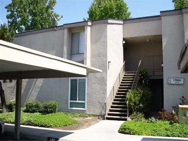 17034 Colima Road 128, Hacienda Heights, California 91745