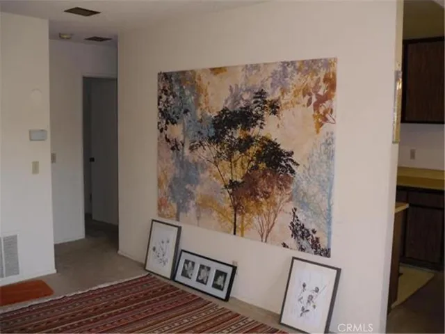 17034 Colima Road 128, Hacienda Heights, California 91745