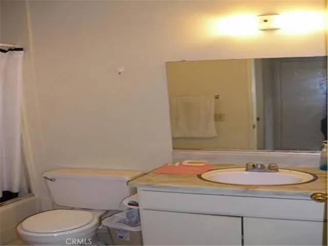 17034 Colima Road 128, Hacienda Heights, California 91745