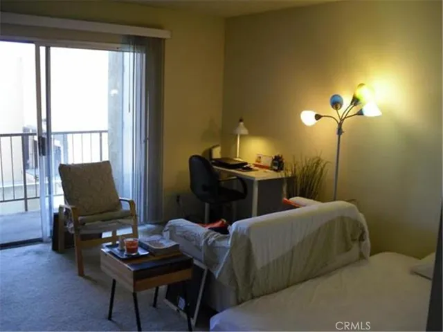 17034 Colima Road 128, Hacienda Heights, California 91745