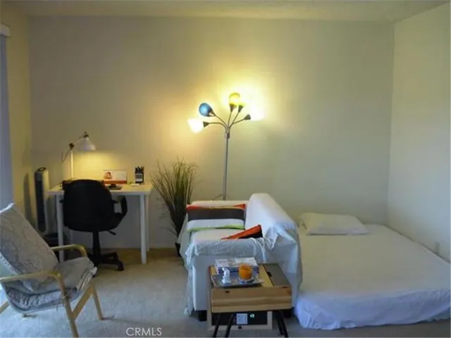 17034 Colima Road 128, Hacienda Heights, California 91745