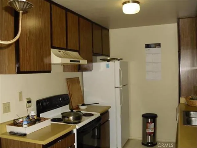 17034 Colima Road 128, Hacienda Heights, California 91745