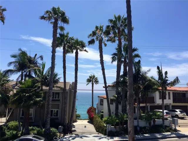 View from your master bedroom