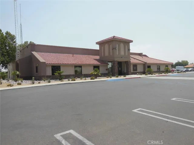 13020 Rolling Ridge Drive, Victorville, California 92392