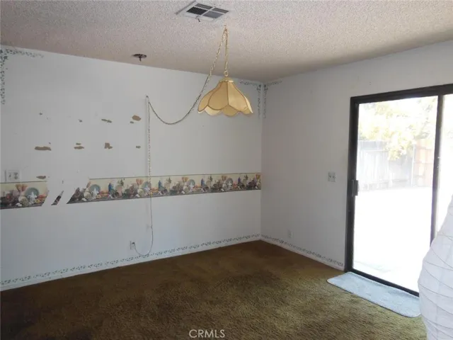 13020 Rolling Ridge Drive, Victorville, California 92392