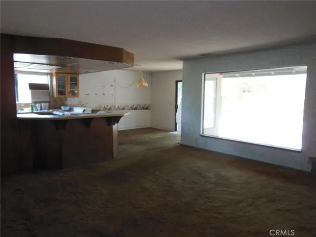 13020 Rolling Ridge Drive, Victorville, California 92392