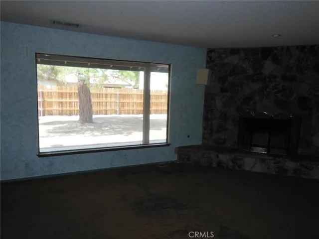 13020 Rolling Ridge Drive, Victorville, California 92392
