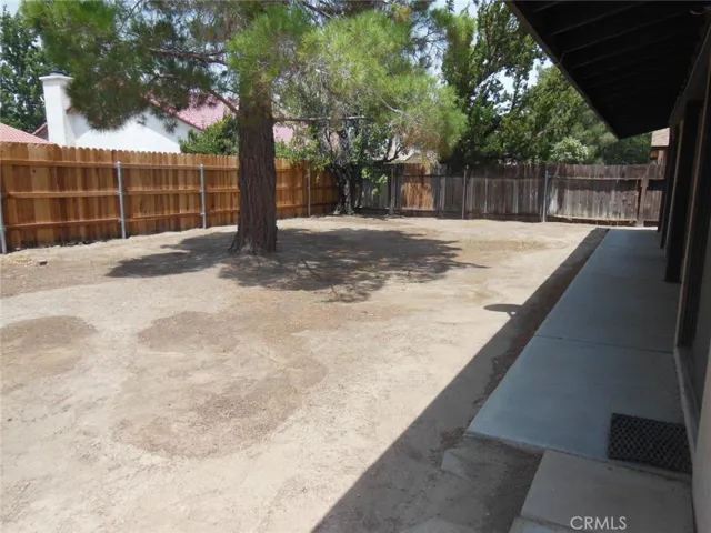 13020 Rolling Ridge Drive, Victorville, California 92392