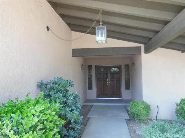 13020 Rolling Ridge Drive, Victorville, California 92392