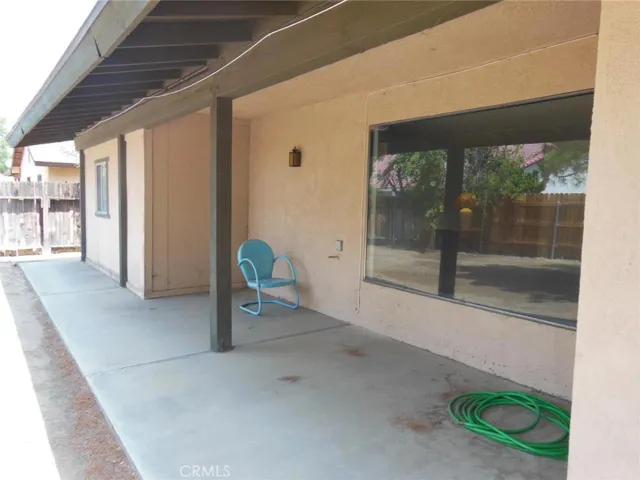 13020 Rolling Ridge Drive, Victorville, California 92392
