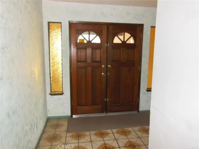 13020 Rolling Ridge Drive, Victorville, California 92392