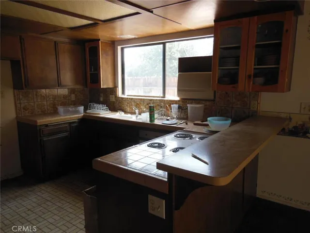 13020 Rolling Ridge Drive, Victorville, California 92392