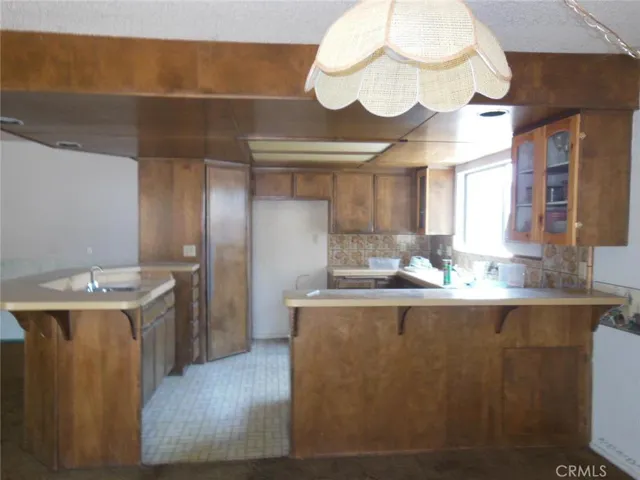 13020 Rolling Ridge Drive, Victorville, California 92392