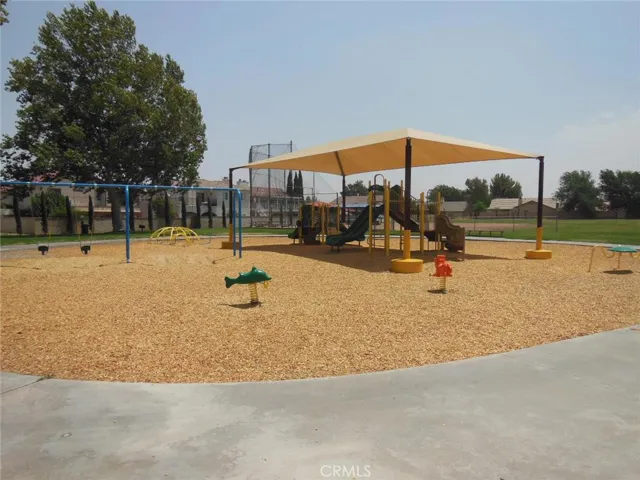 13020 Rolling Ridge Drive, Victorville, California 92392