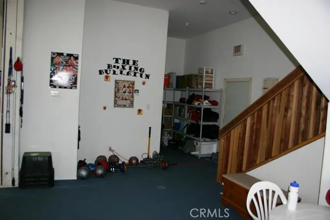 46550 State Hwy 38, Big Bear, California 92314