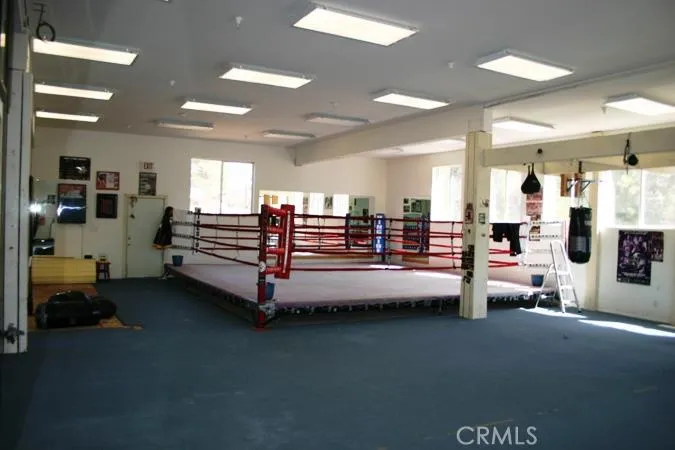 46550 State Hwy 38, Big Bear, California 92314