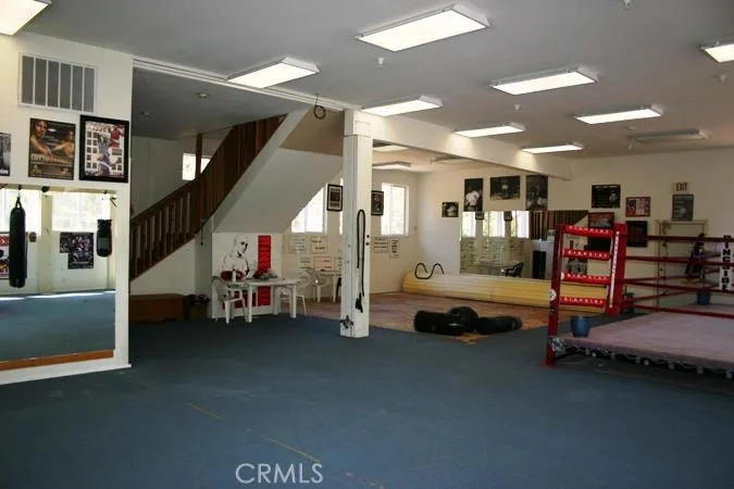 46550 State Hwy 38, Big Bear, California 92314