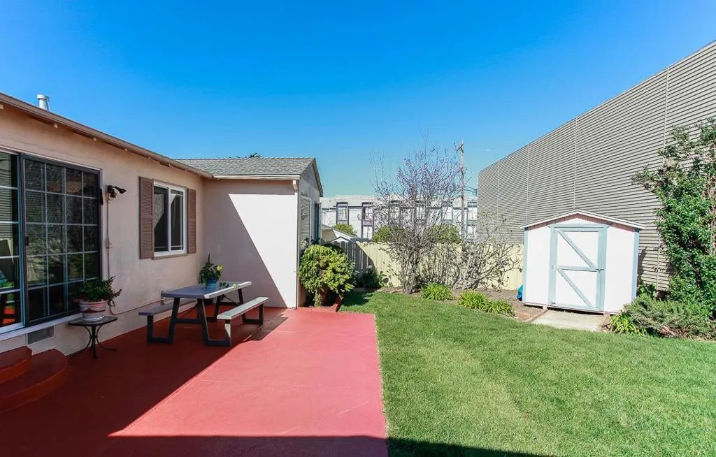 , Daly City, California 94015 home-pic-11