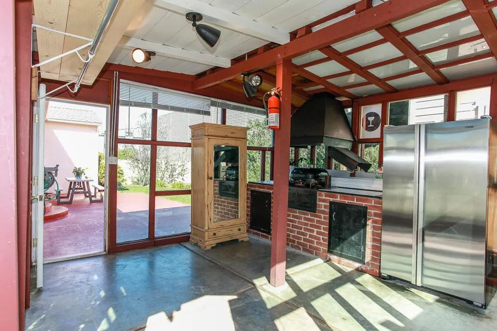 , Daly City, California 94015 home-pic-15