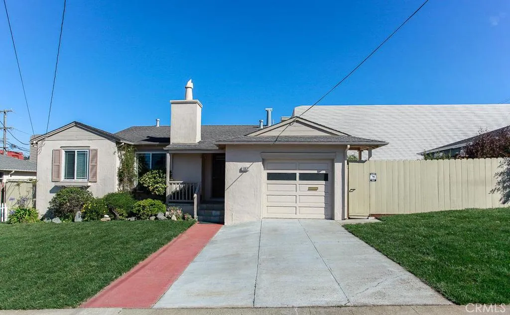, Daly City, California 94015 home-pic-0