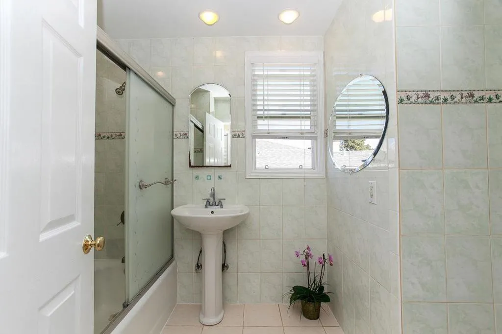 , Daly City, California 94015 home-pic-12