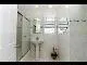 , Daly City, California 94015 home-pic-13