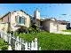 , Daly City, California 94015 home-pic-18