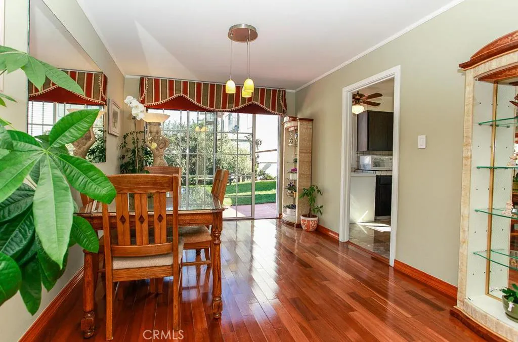 , Daly City, California 94015 home-pic-2