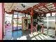 , Daly City, California 94015 home-pic-14