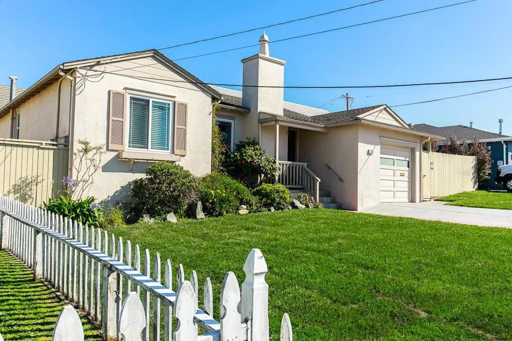 , Daly City, California 94015 home-pic-19