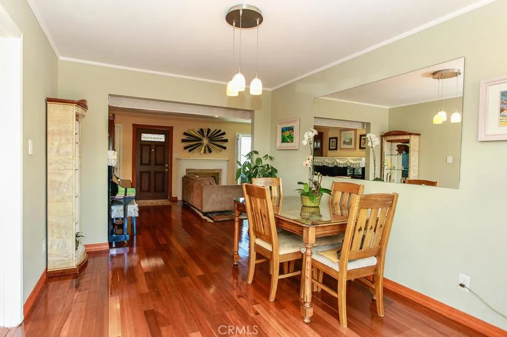 , Daly City, California 94015 home-pic-3