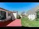 , Daly City, California 94015 home-pic-10
