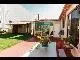 , Daly City, California 94015 home-pic-17
