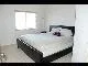 , Daly City, California 94014