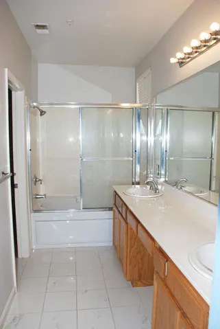 , Daly City, California 94014