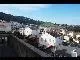 , Daly City, California 94014