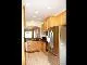 , Daly City, California 94014