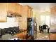 , Daly City, California 94014