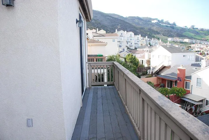 , Daly City, California 94014